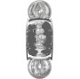 FLESHLIGHT - MASTURBADOR DUPLO QUICKSHOT OUTONO FALLS