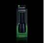 FLESHLIGHT - ROSE DAME VAGIN ORIGINAL