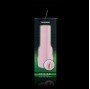 FLESHLIGHT - ROSE DAME VAGIN ORIGINAL