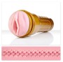FLESHLIGHT - UNITÉ D-ENTRAÎNEMENT D-ENDURANCE ROSE LADY