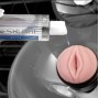 FLESHLIGHT - UNITÉ D-ENTRAÎNEMENT D-ENDURANCE ROSE LADY