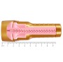 FLESHLIGHT - UNIT DI ALLENAMENTO PINK LADY STAMINA
