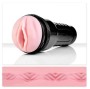 FLESHLIGHT - PINK LADY VORTEX VAGINA