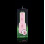 FLESHLIGHT - PINK LADY VORTEX VAGINA