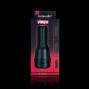 FLESHLIGHT - VIBRO-PINK LADY TOUCH VAGINA