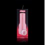 FLESHLIGHT - VIBRO-PINK LADY TOUCH VAGINA