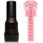 FLESHLIGHT - GO PINK LADY SURGE VAGINA