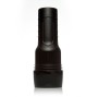 FLESHLIGHT - GO PINK LADY SURGE VAGINA
