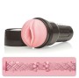 FLESHLIGHT - GO PINK LADY SURGE VAGINA