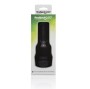 FLESHLIGHT - GO PINK LADY SURGE VAGINA