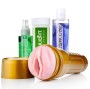 FLESHLIGHT - VITALITY TRAININGSEINHEIT