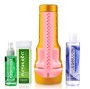 FLESHLIGHT - VITALITY TRAININGSEINHEIT