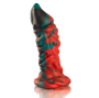 EPIC - PHOBOS DILDO CHILD OF LOVE AND DELIGHT SMALL SIZE
