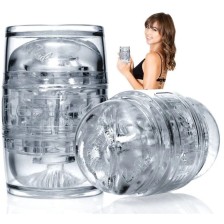 FLESHLIGHT - QUICKSHOT...