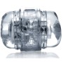 FLESHLIGHT - QUICKSHOT RILEY REID UTOPIA COMPATTA