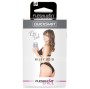 FLESHLIGHT - QUICKSHOT RILEY REID UTOPIA COMPACTA