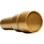 FLESHLIGHT - STAMINA GO UNIDADE DE TREINAMENTO SENHORA