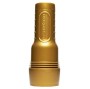 FLESHLIGHT - STAMINA GO UNIDADE DE TREINAMENTO SENHORA