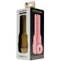 FLESHLIGHT - STAMINA GO UNIDADE DE TREINAMENTO SENHORA