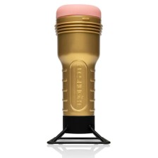 FLESHLIGHT - SCREW DRY -...