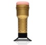 FLESHLIGHT - SCREW DRY - SUPORTE DE SECAGEM