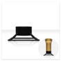 FLESHLIGHT - SCREW DRY - DRYING SUPPORT