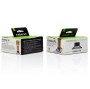 FLESHLIGHT - SCREW DRY SUPPORT DE SÉCHAGE