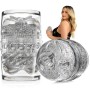 FLESHLIGHT - RAPIDA MIA MALKOVA