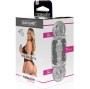 FLESHLIGHT - RAPIDA MIA MALKOVA