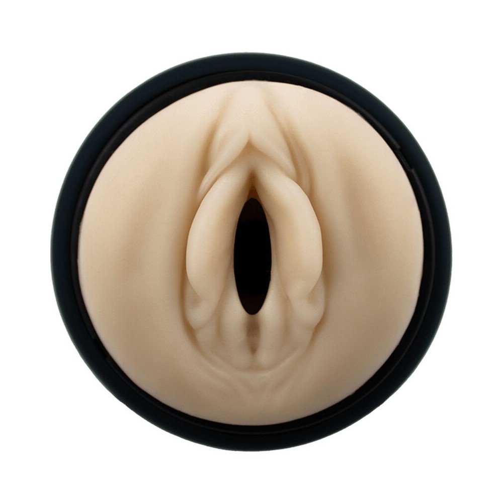 ADRIEN LASTIC - MASTURBATEUR VAGIN SILEX ULTRA