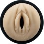 ADRIEN LASTIC - SILEX ULTRA VAGINA MASTURBADOR