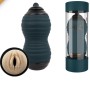 ADRIEN LASTIC - MASTURBATEUR VAGIN SILEX ULTRA