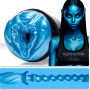 FLESHLIGHT - ALIEN FREAKS DAME MASTURBATEUR