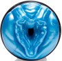 FLESHLIGHT - ALIEN FREAKS DAME MASTURBATEUR