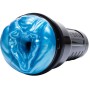 FLESHLIGHT - ALIEN FREAKS DAME MASTURBATEUR