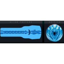FLESHLIGHT - ALIEN FREAKS SIGNORA MASTURBANTE