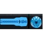 FLESHLIGHT - ALIEN FREAKS MASTURBADOR SENHORA
