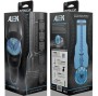 FLESHLIGHT - ALIEN FREAKS MASTURBADOR SENHORA