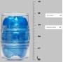 FLESHLIGHT - ALIEN QUICKSHOT MASTURBADOR LADY & BUNDA