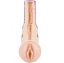 FLESHLIGHT FANTASY - VAGINA DI SASHA NAKAMOTO