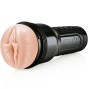 FLESHLIGHT FANTASY - VAGINA DE LILITH FUKUMOTO
