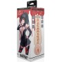 FLESHLIGHT FANTASY - VAGIN DE LILITH FUKUMOTO