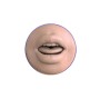 FLESHLIGHT BOOST - BLOW LM CHAIR RP