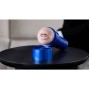 FLESHLIGHT BOOST - BLOW LM CHAIR RP