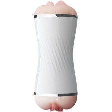 ARMONY - DOPPELTER VAGINA-...