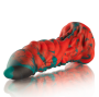 EPIC - PHOBOS DILDO CHILD OF LOVE AND DELIGHT SMALL SIZE