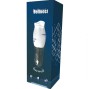 ARMONY - BELUCCI VIBRATORE MASTURBATORE ORALE BIANCO