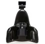 FLESHLIGHT - MASTURBATEUR AUTOMATIQUE DE LANCEMENT UNIVERSEL