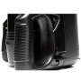 FLESHLIGHT - MASTURBATEUR AUTOMATIQUE DE LANCEMENT UNIVERSEL