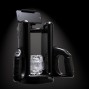 FLESHLIGHT - MASTURBADOR AUTOMÁTICO DE LANÇAMENTO QUICKSHOT